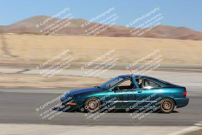 media/Jan-21-2023-Speed Ventures (Sat) [[1a98287468]]/4-Blue/session 2 skid pad/